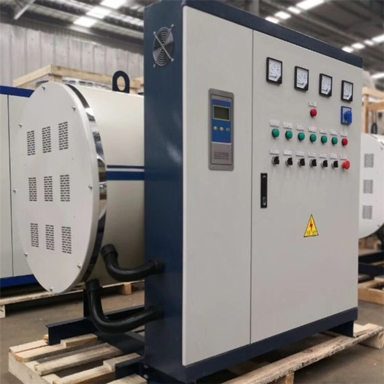 60kw电热水锅炉厂家 全自动热水锅炉 不锈钢加热管 常压热水锅炉电热水锅炉,供暖锅炉,电加热水锅炉,电加热水锅炉价格,洗浴热水锅炉