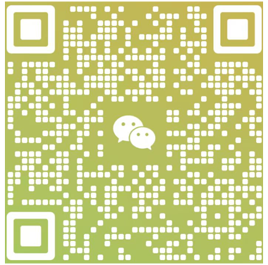 锅炉厂家生产销售服务信誉13653836018主营：电热水锅炉,电真空热水锅炉,电开水锅炉,燃气热水锅炉,燃气开水锅炉,燃气真空热水锅炉等